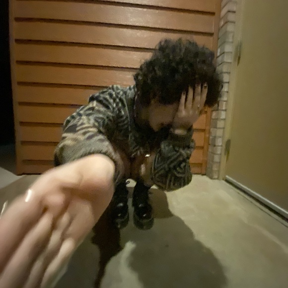 sophiaseki06